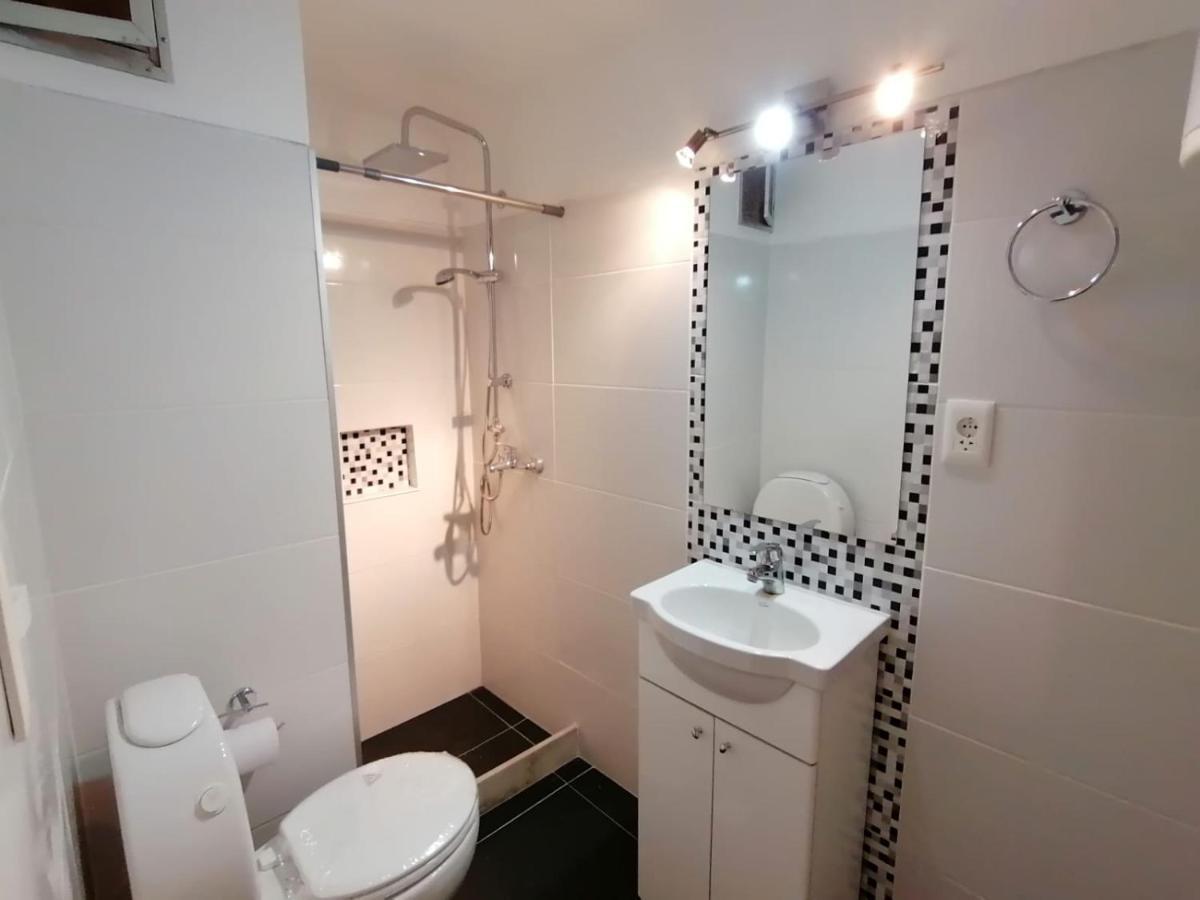 Apartamento De Un En Torre Genesis Mejor Punto De *