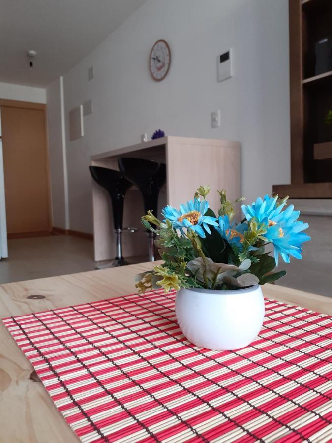 Hermoso Depto A Estrenar En Pocitos Nuevo Con Balcón Apartamento *