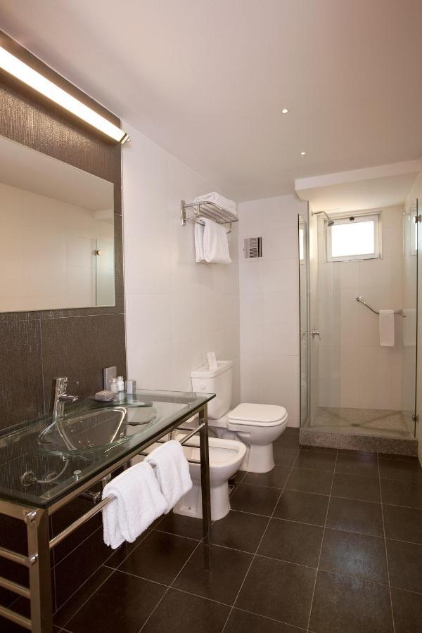 Apartamento Rambla Montevideo
