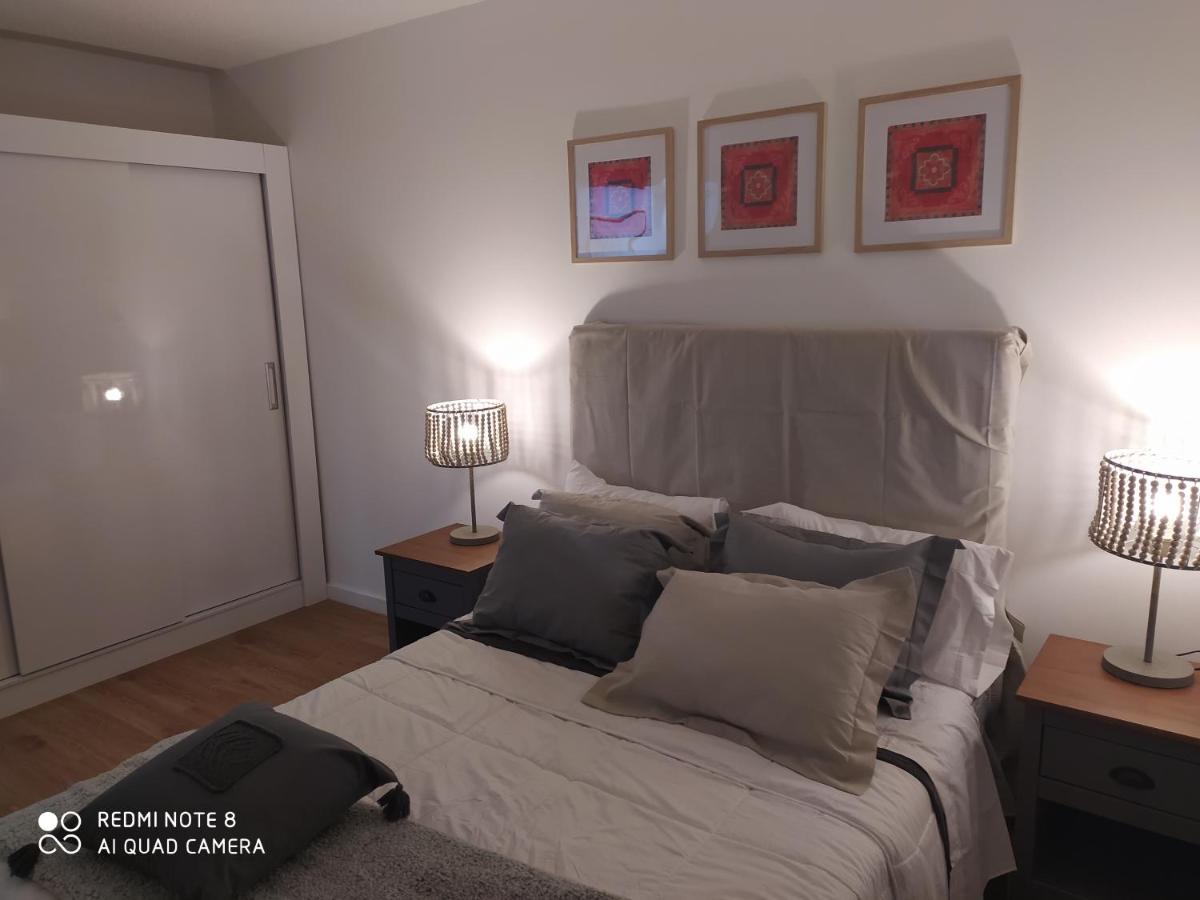 Fabuloso Apartamento Moderno, Con Excelente Vista Y Muy Bien Ubicado Montevideo