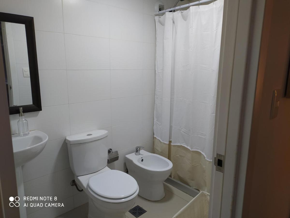 Fabuloso Apartamento Moderno, Con Excelente Vista Y Muy Bien Ubicado