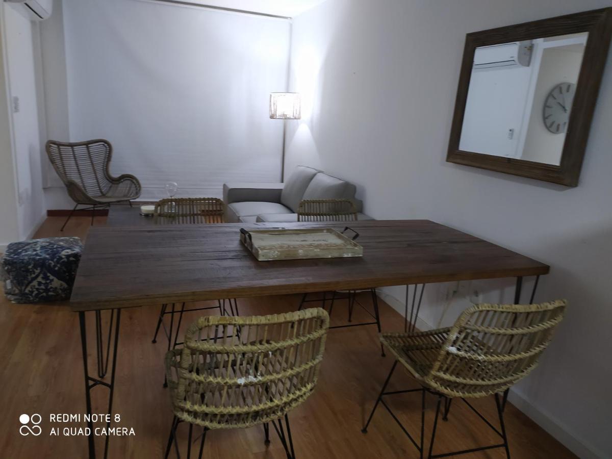 Fabuloso Apartamento Moderno, Con Excelente Vista Y Muy Bien Ubicado Apartamento *
