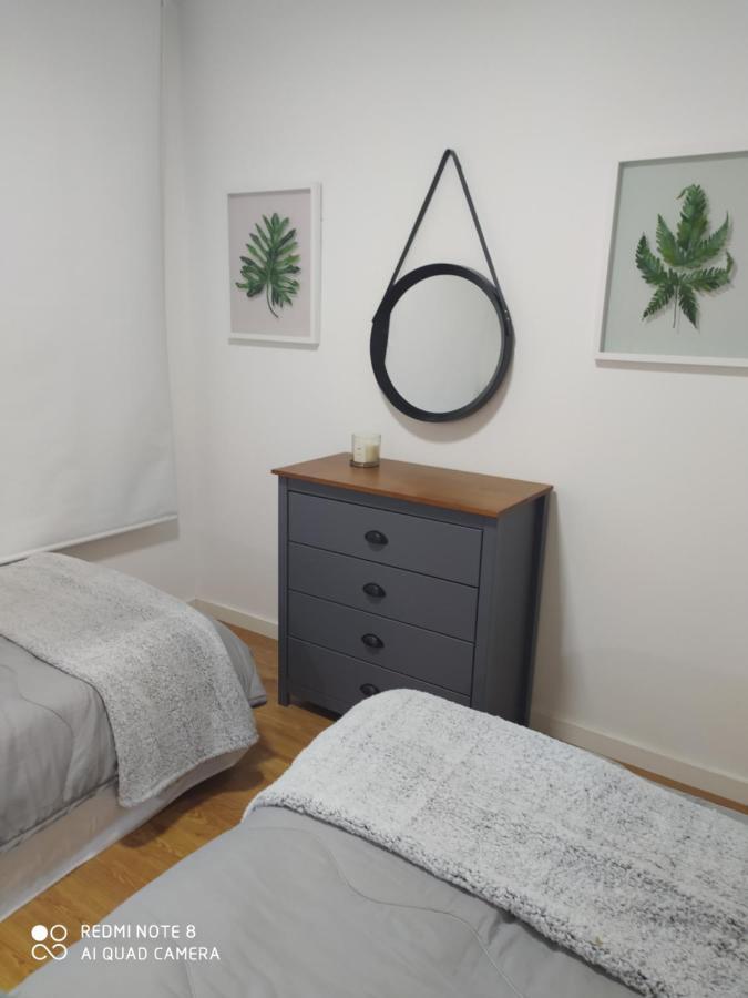 Apartamento Fabuloso Apartamento Moderno, Con Excelente Vista Y Muy Bien Ubicado
