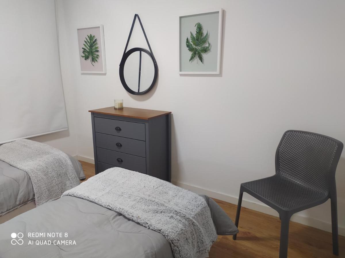 Fabuloso Apartamento Moderno, Con Excelente Vista Y Muy Bien Ubicado *