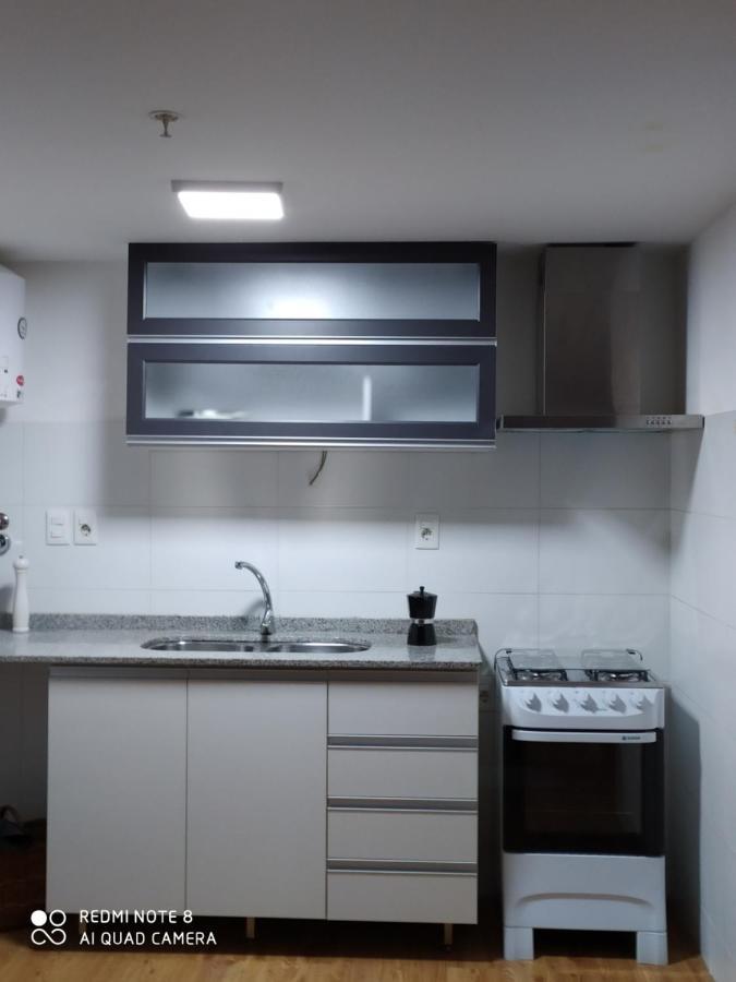 Fabuloso Apartamento Moderno, Con Excelente Vista Y Muy Bien Ubicado Apartamento Montevideo