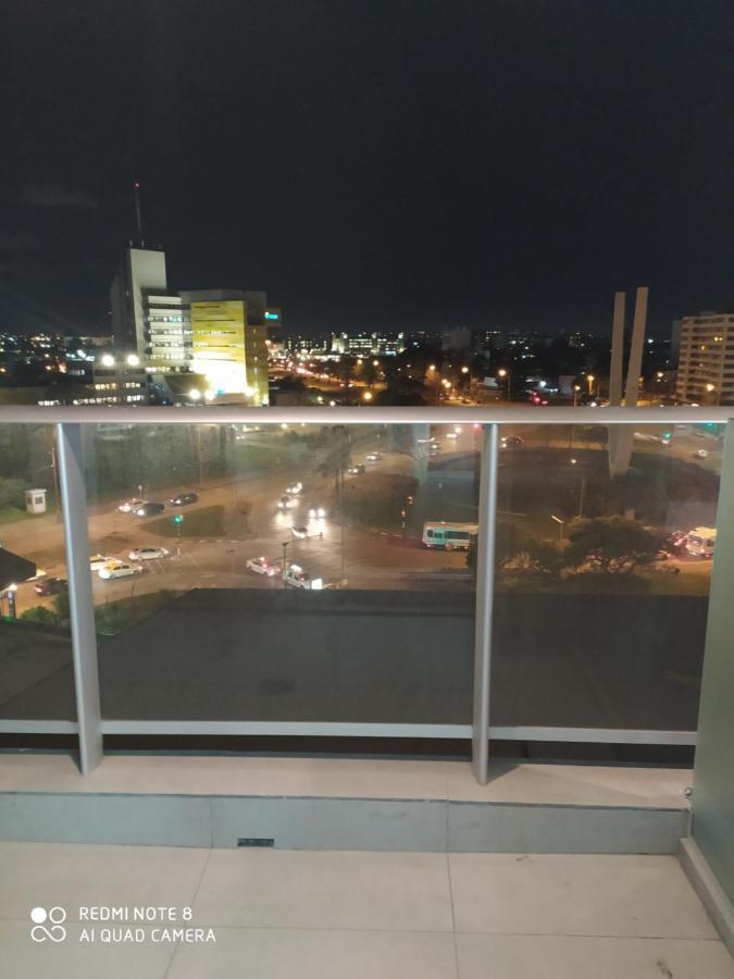 Apartamento Fabuloso Apartamento Moderno, Con Excelente Vista Y Muy Bien Ubicado Montevideo