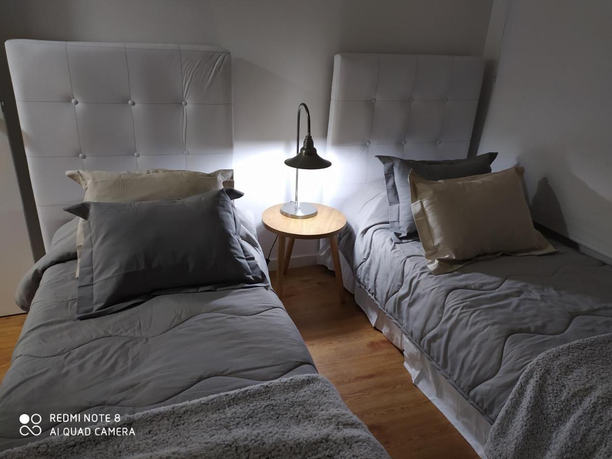 Fabuloso Apartamento Moderno, Con Excelente Vista Y Muy Bien Ubicado Apartamento Montevideo