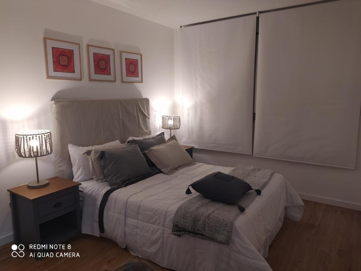 Fabuloso Apartamento Moderno, Con Excelente Vista Y Muy Bien Ubicado *