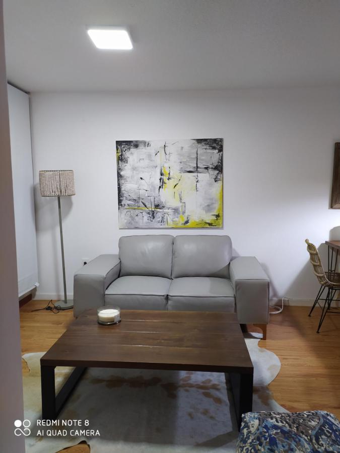 Fabuloso Apartamento Moderno, Con Excelente Vista Y Muy Bien Ubicado Montevideo