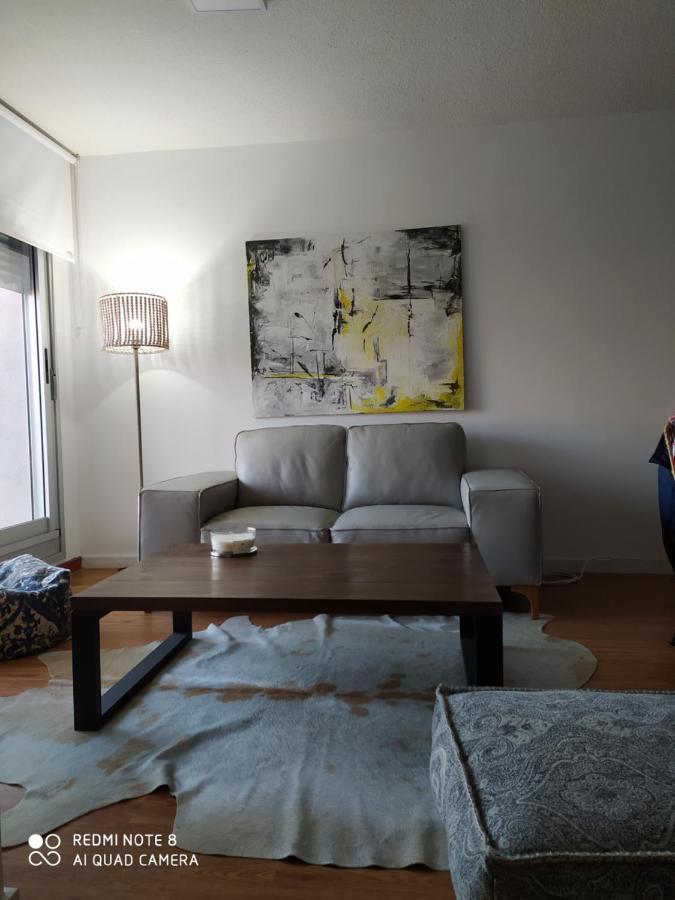 Apartamento Fabuloso Apartamento Moderno, Con Excelente Vista Y Muy Bien Ubicado *