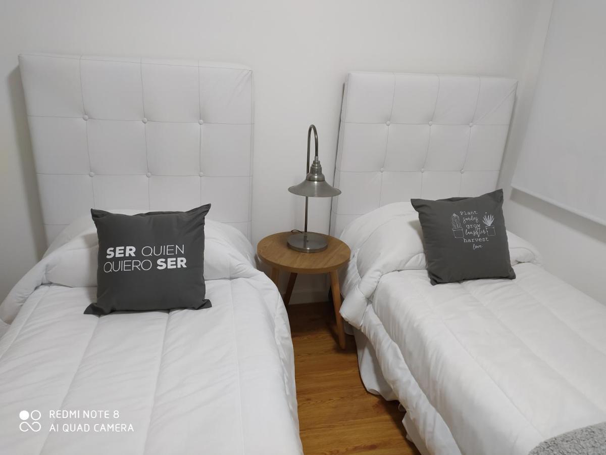 Fabuloso Apartamento Moderno, Con Excelente Vista Y Muy Bien Ubicado Apartamento *