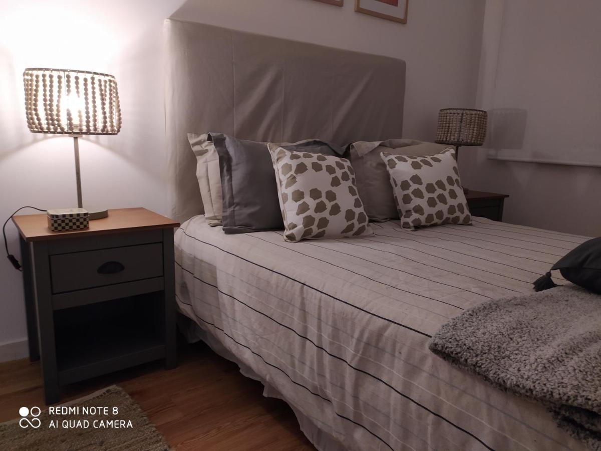 Fabuloso Apartamento Moderno, Con Excelente Vista Y Muy Bien Ubicado Apartamento Montevideo