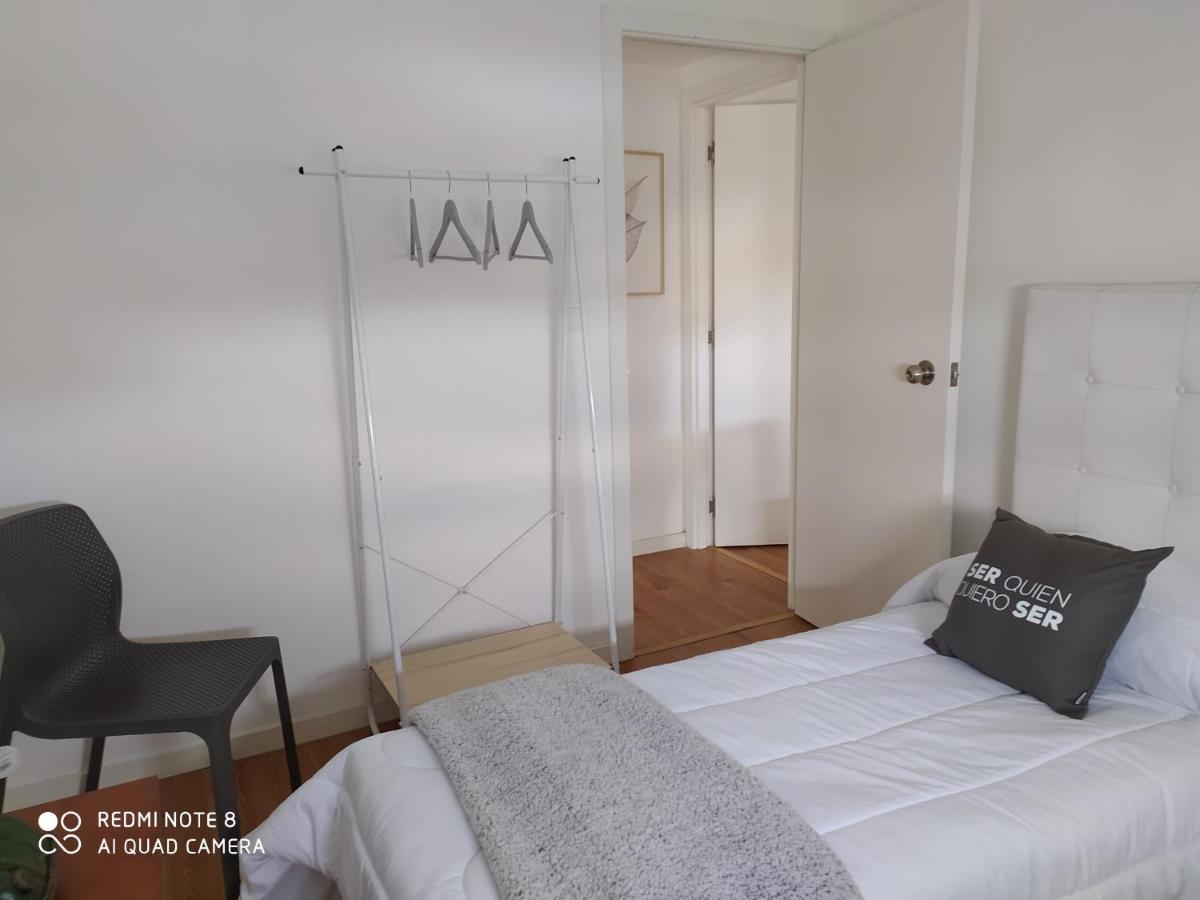 Apartamento Fabuloso Apartamento Moderno, Con Excelente Vista Y Muy Bien Ubicado