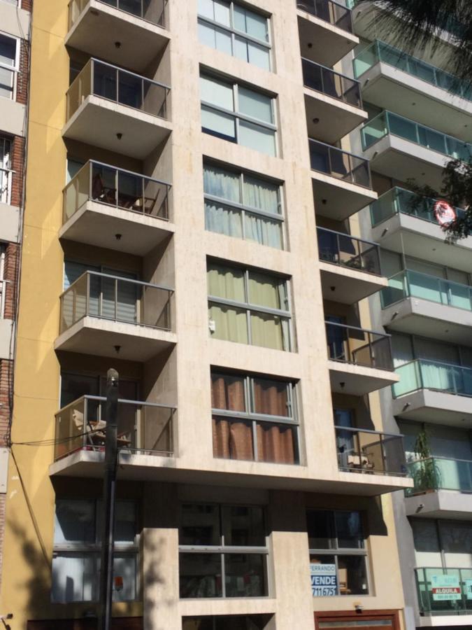 Monoambiente En Arturo Prat * Montevideo