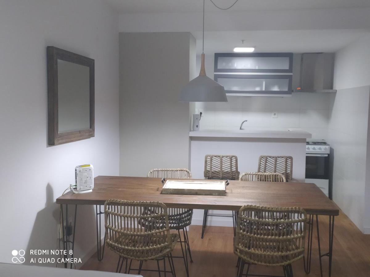 Fabuloso Apartamento Moderno, Con Excelente Vista Y Muy Bien Ubicado *