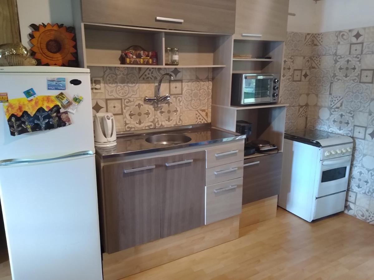 La Guarida Сasa de vacaciones Montevideo