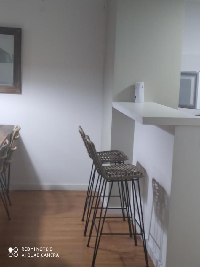 Apartamento Fabuloso Apartamento Moderno, Con Excelente Vista Y Muy Bien Ubicado *