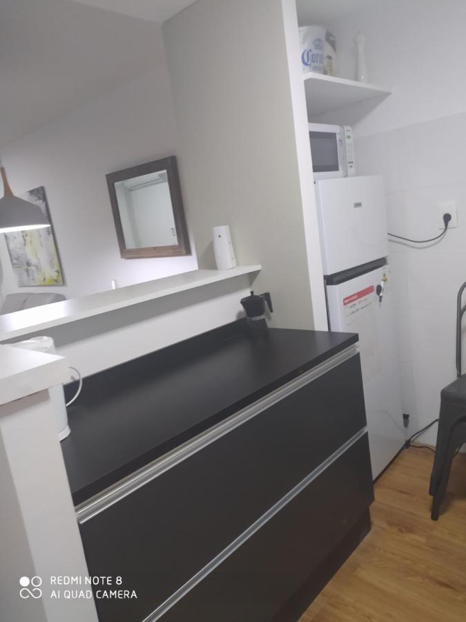 Fabuloso Apartamento Moderno, Con Excelente Vista Y Muy Bien Ubicado *