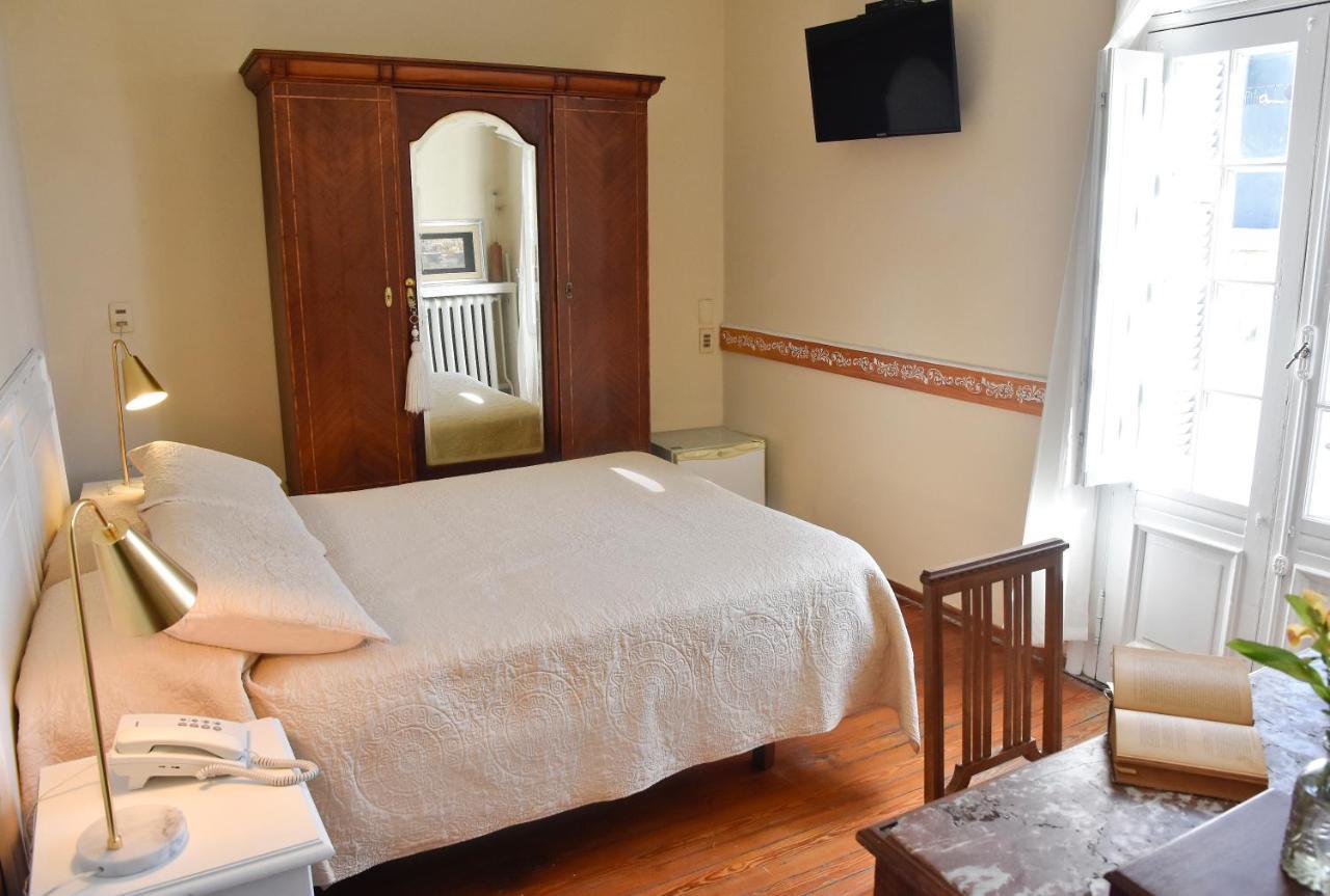 Palacio Hotel 2*