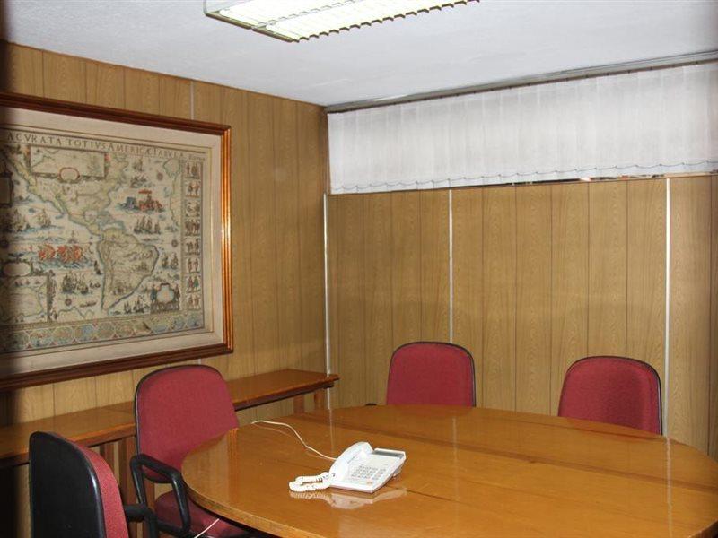 Klee Montevideo
