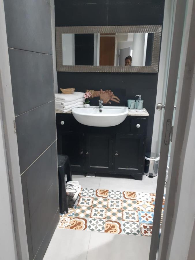 Apartamento Edificio Bahia Del Centro *