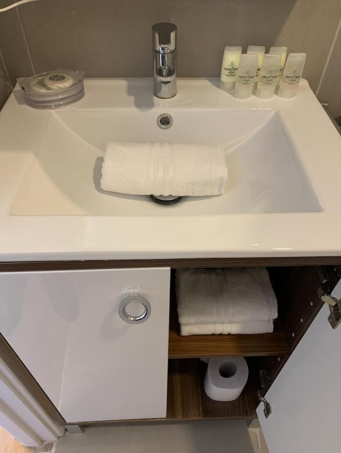 Punta Carretas Apartamento Montevideo