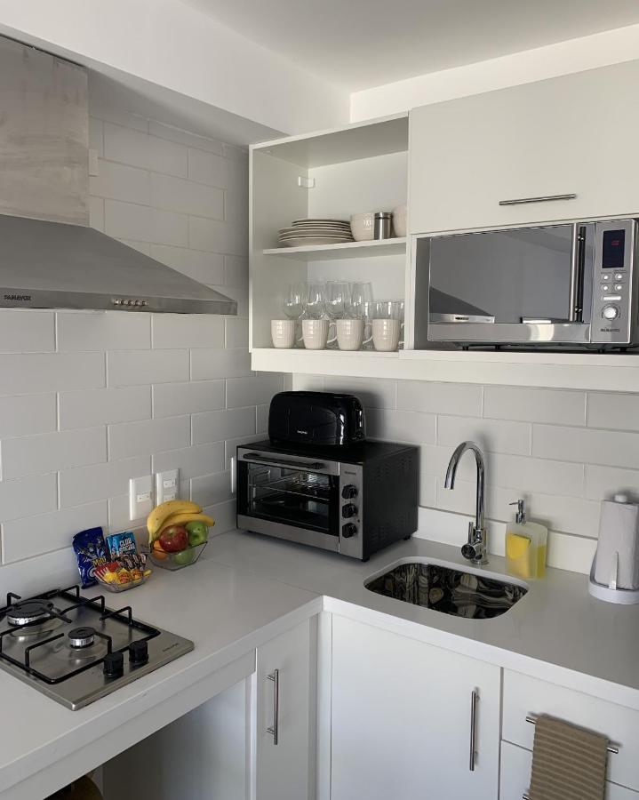 Punta Carretas Apartamento *