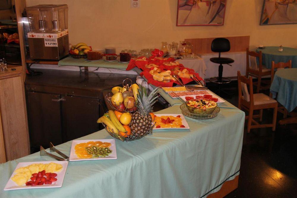Klee Hotel 3*