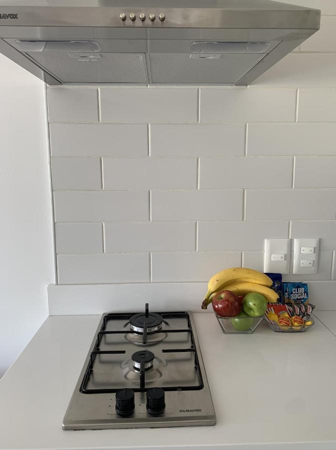Apartamento Punta Carretas