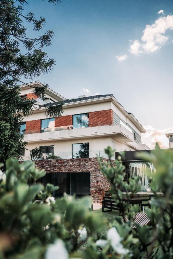 Hotel Carrasco