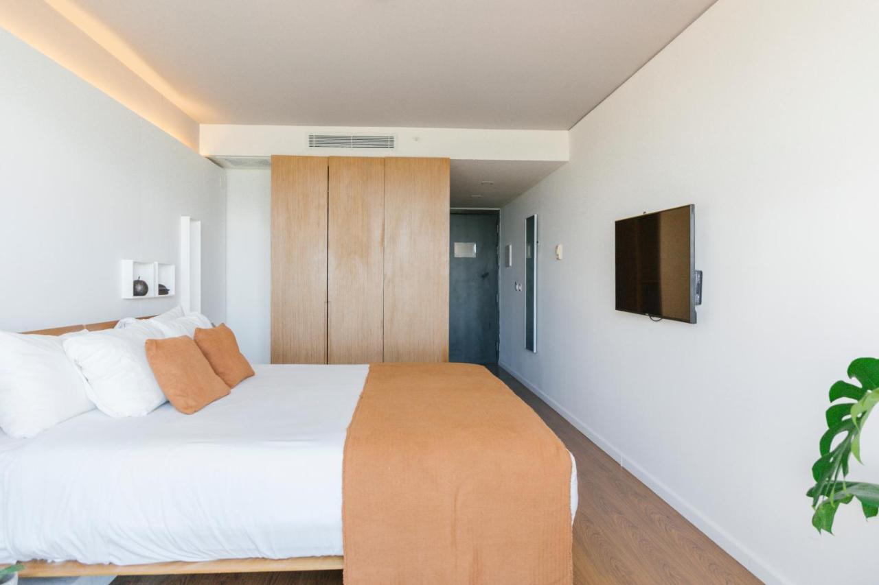 Opta Coliving Punta Carretas