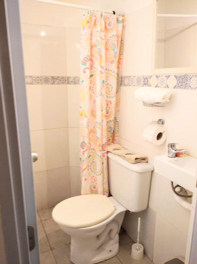 Stilo Duplex En Punta Carretas