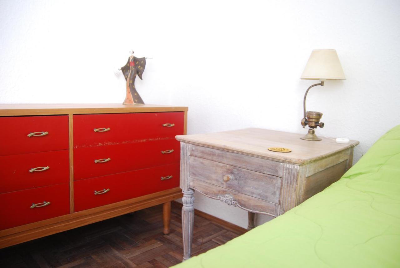 Penthouse Duplex En Pocitos * Montevideo