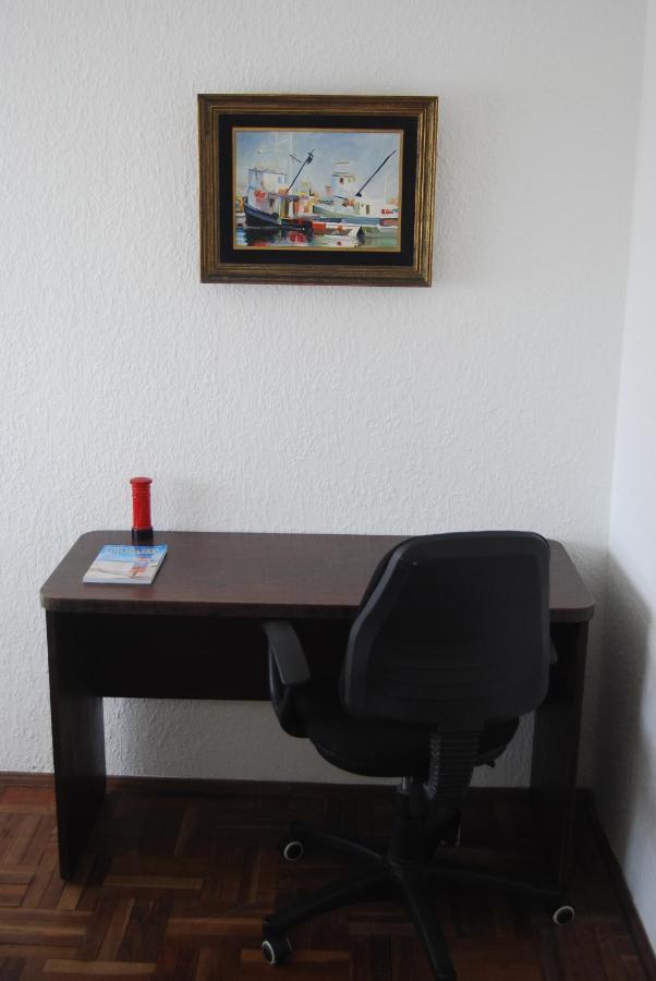 Penthouse Duplex En Pocitos