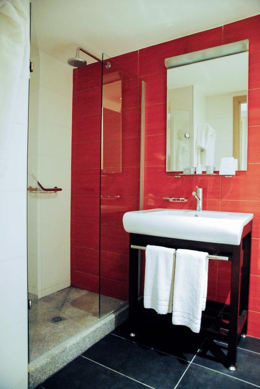 Hotel Regency Way 4*
