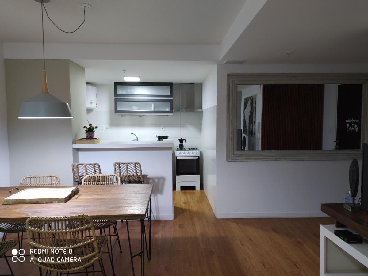 Fabuloso Apartamento Moderno, Con Excelente Vista Y Muy Bien Ubicado Apartamento Montevideu