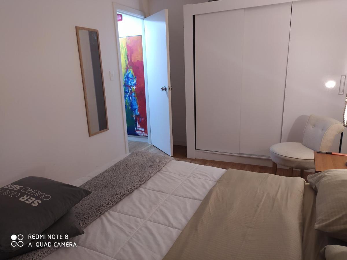Apartamento Fabuloso Apartamento Moderno, Con Excelente Vista Y Muy Bien Ubicado *