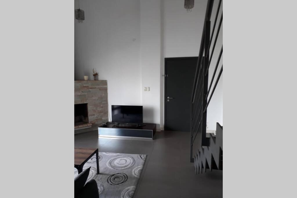 Apartamento Penthouse 604 Montevideo
