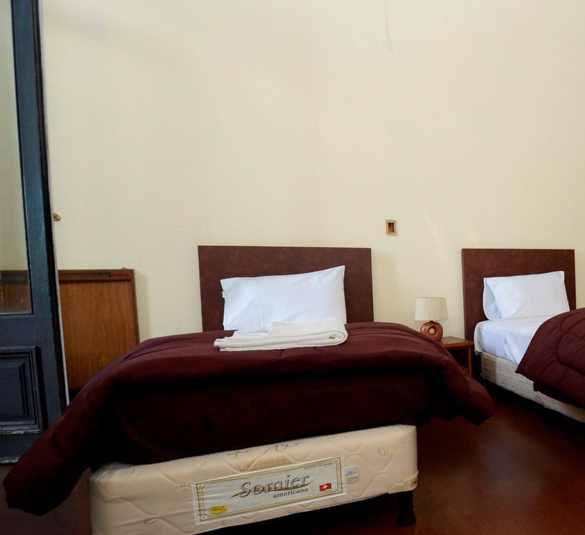 Florida Hotel 2*