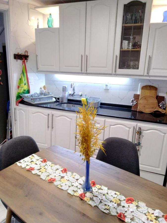 Pocitos Nuevo Apartamento Montevideo