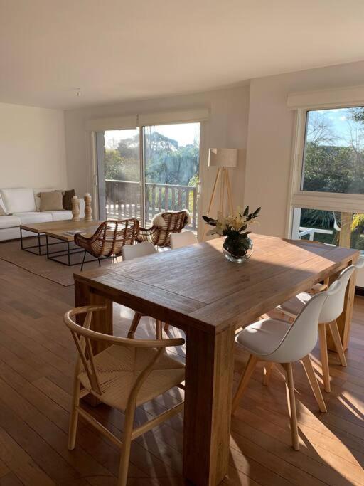 Apartamento Oak Park Carrasco
