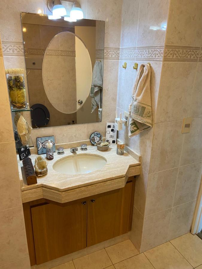 Apartamento frente a la playa Malvín, Montevideo Montevideo