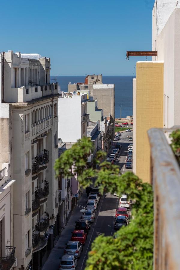 Puerto Chico *