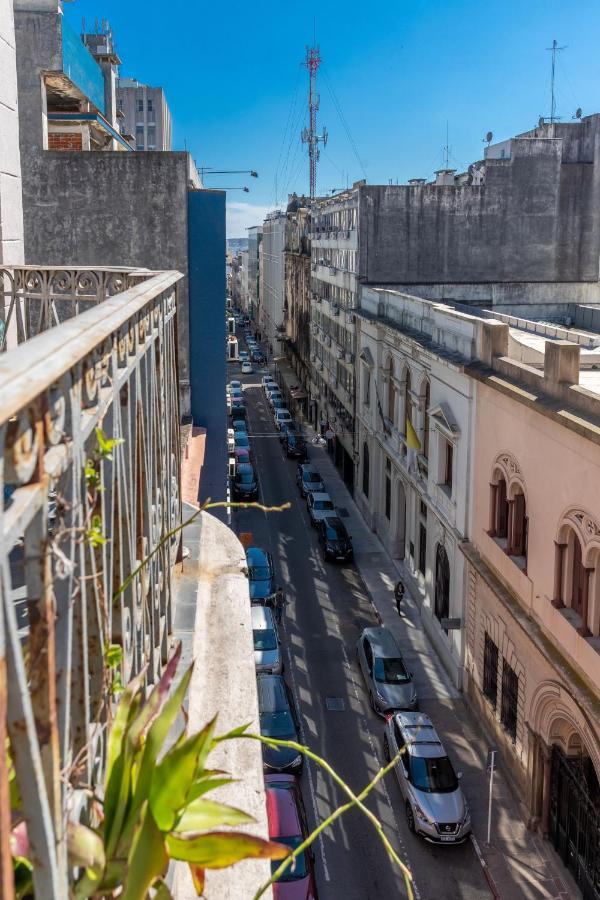 Puerto Chico *