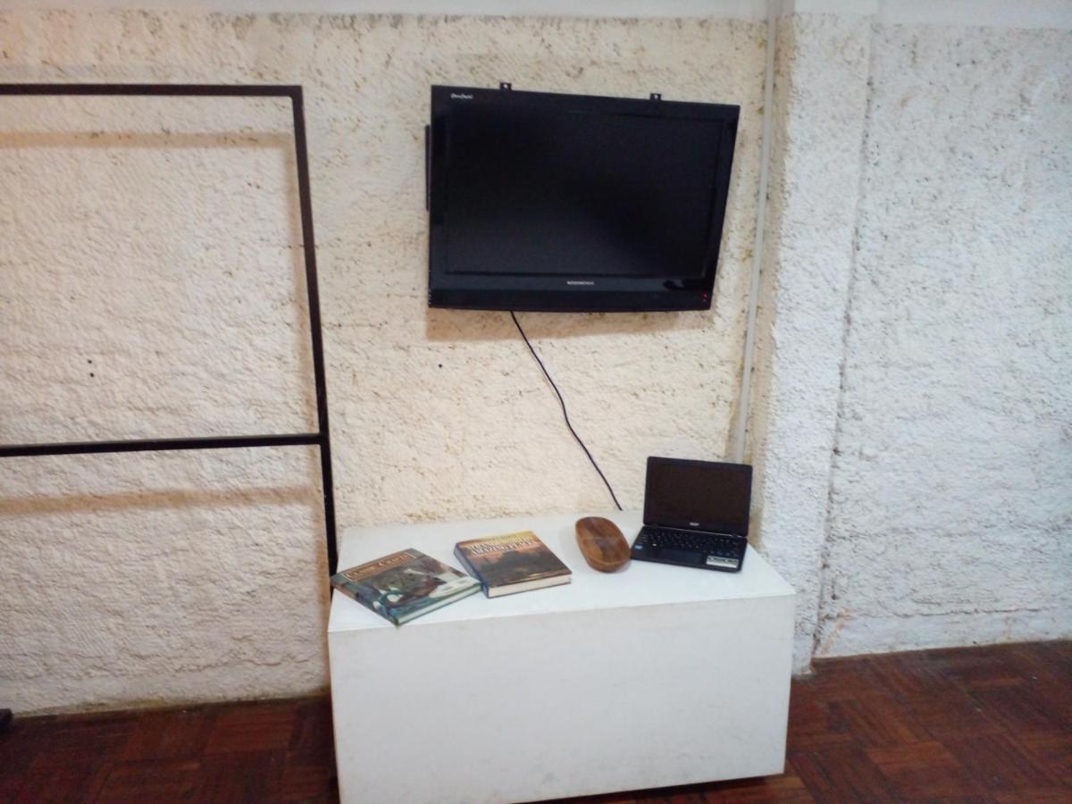 Sarandi Lofts Guest house *