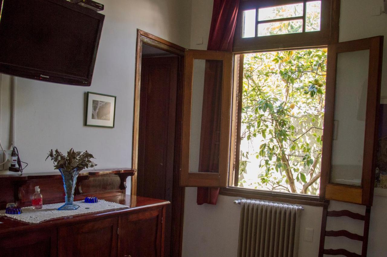 Cane Acomodação com café da manhã  2*