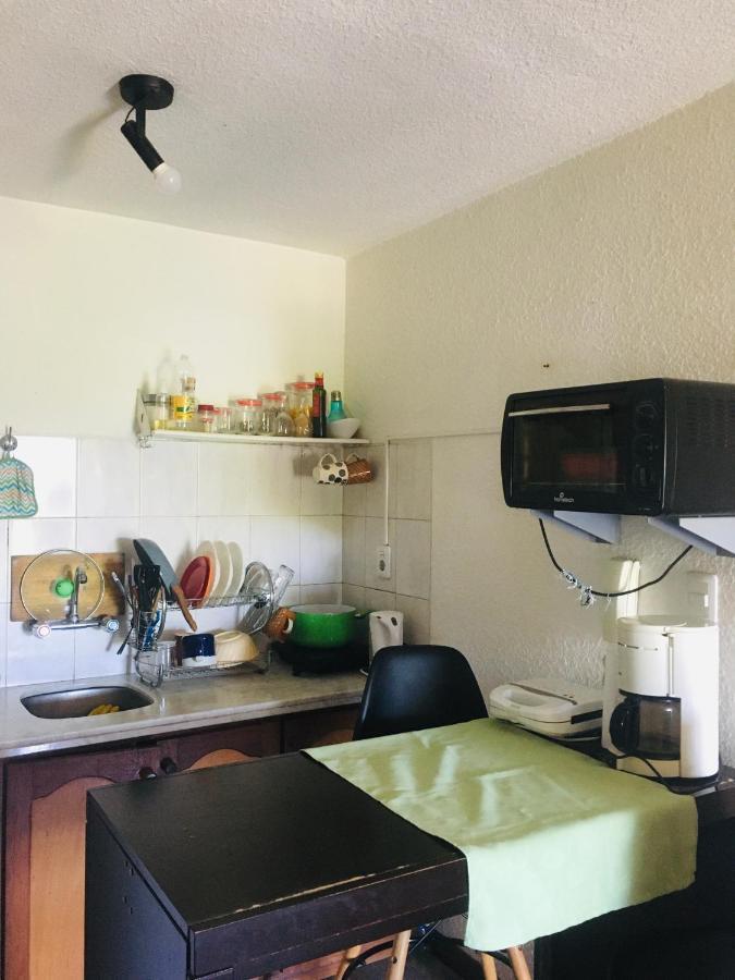 Apartamento Apartamento sobre Bulevar Artigas y 18 de Julio *