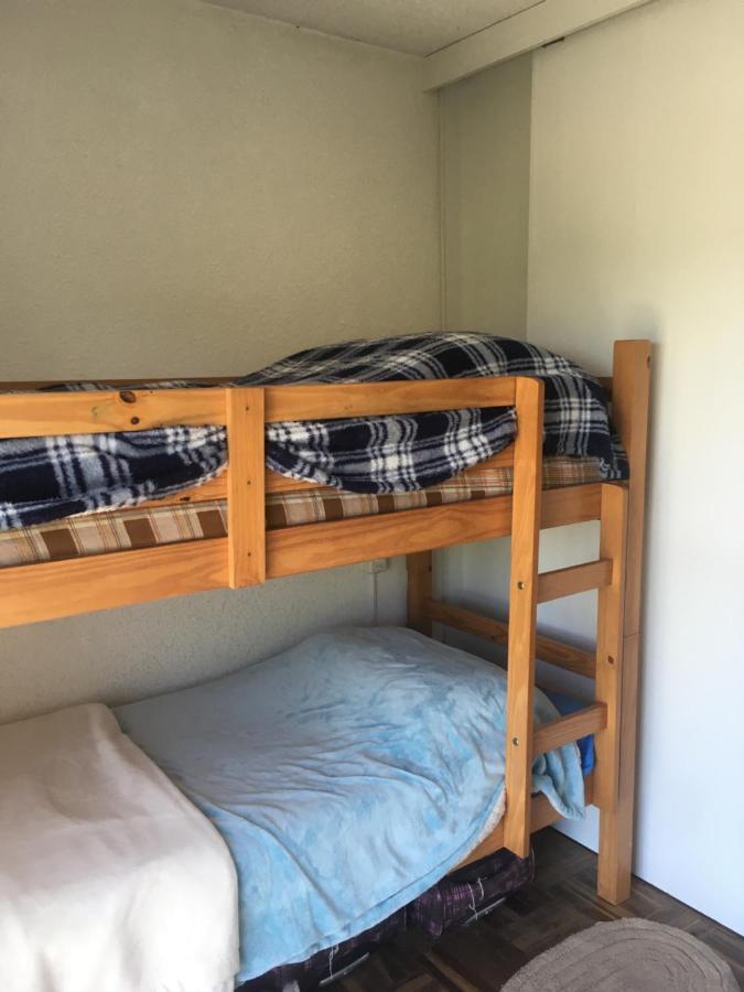 Apartamento Apartamento sobre Bulevar Artigas y 18 de Julio Montevideo
