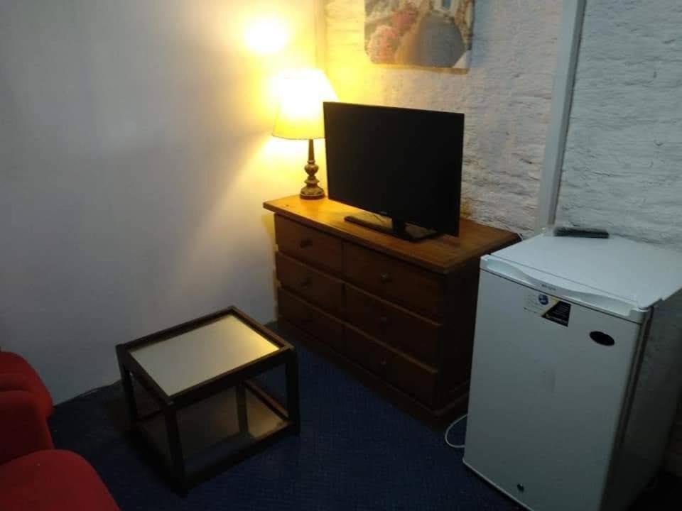 Sarandi Lofts