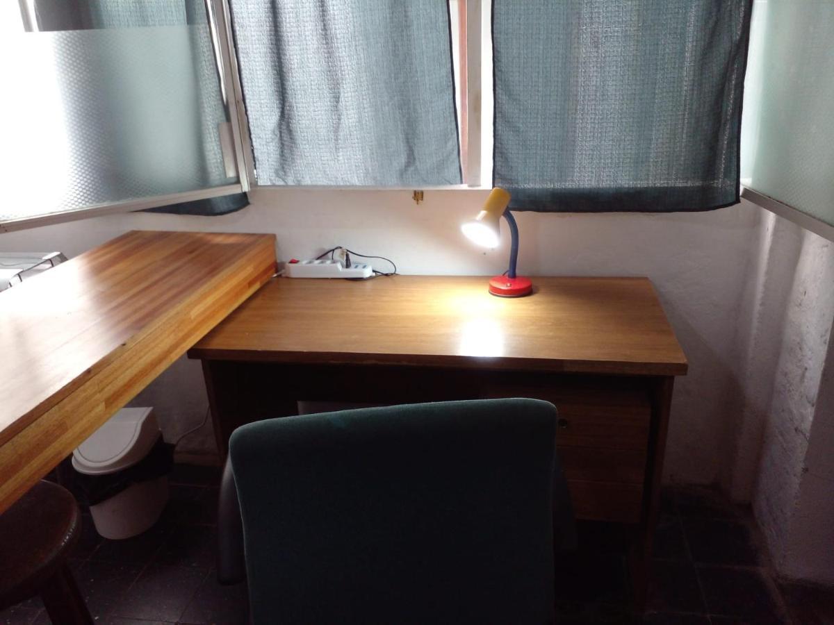 Sarandi Lofts